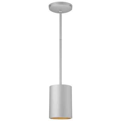 LED Pendant by Access Lighting