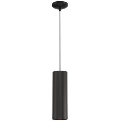 Pilson LED Pendant