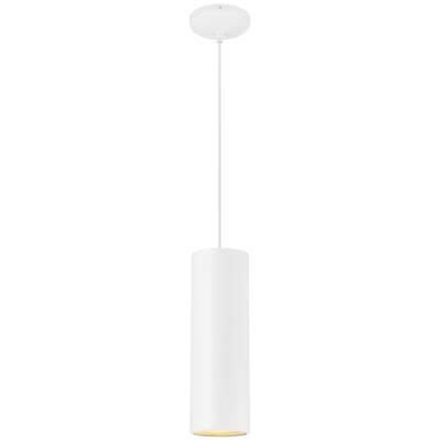 Pilson LED Pendant