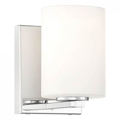 Access Lighting Vanity | Light | Led - Chrome by Access Lighting