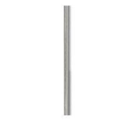 Access Lighting 22 Inch Rod with Nipple - Oil Rubbed Bronze by Access Lighting