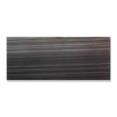 ANN Sacks Maro 30X72 Slab by ANN SACKS