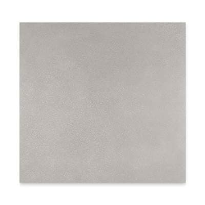 ANN Sacks Anika 36X36 Dust by ANN SACKS
