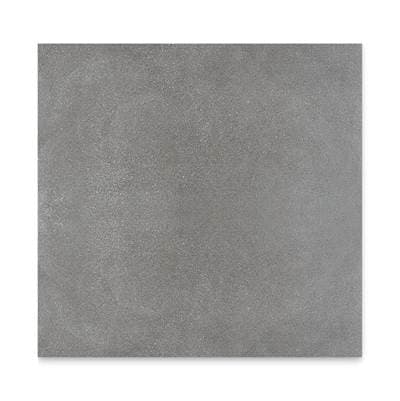 ANN Sacks Anika 36X36 Stone Grey by ANN SACKS
