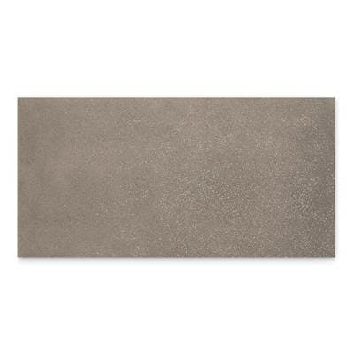 ANN Sacks Anika 18X36 Taupe by ANN SACKS