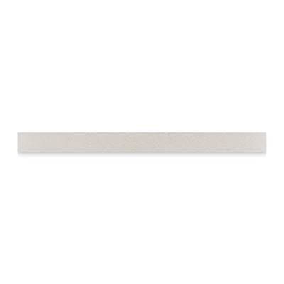 ANN Sacks Anika 3X36 Sbn Chalk by ANN SACKS