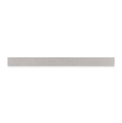 ANN Sacks Anika 3X36 Sbn Dust by ANN SACKS