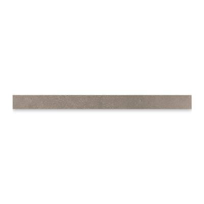 ANN Sacks Anika 3X36 Sbn Taupe by ANN SACKS