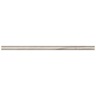 Shop all Tile Trims