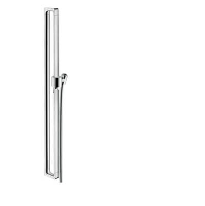 Axor Citterio E Wallbar 36'' - Chrome by Axor