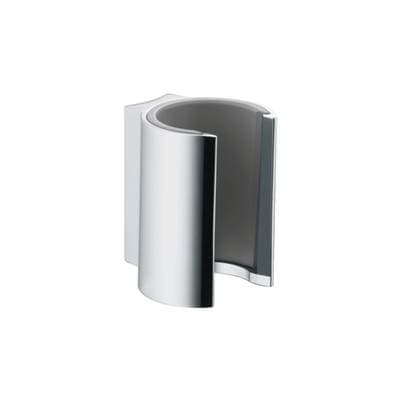 Axor Starck Handshower Holder - Chrome by Axor