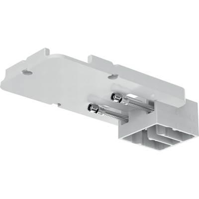 AXOR ShowerSolutions Rough, Showerhead , Flush Ceiling Mount in N.A. by Axor