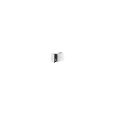 Axor ONE Handshower Holder - Chrome by Axor