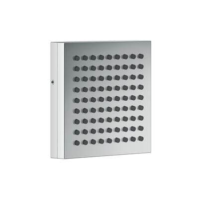 Shower Heads