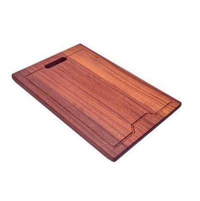 Barclay Cutting Board for Stainless Steel Ledge Sinks by Barclay