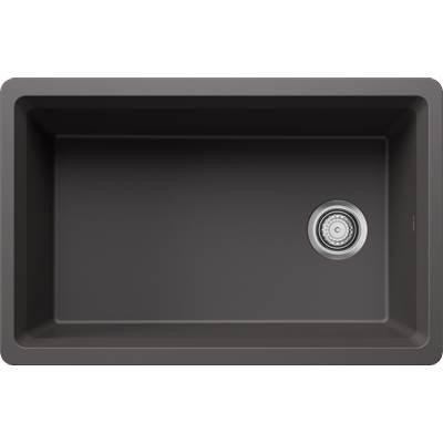 Inteos 30 Cinder by Blanco