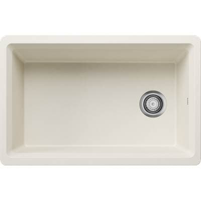 Blanco Inteos 30 - Soft White by Blanco