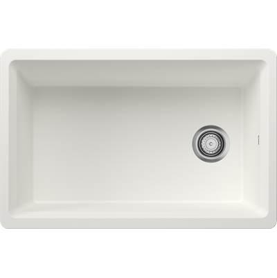 Inteos 30 White by Blanco