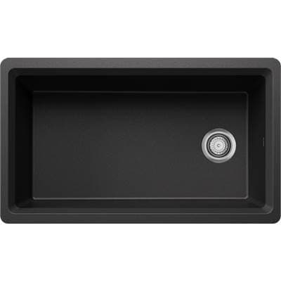 Blanco Inteos 33 - Anthracite by Blanco