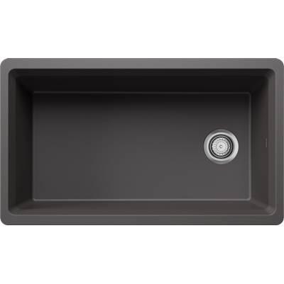 Inteos 33 Cinder by Blanco