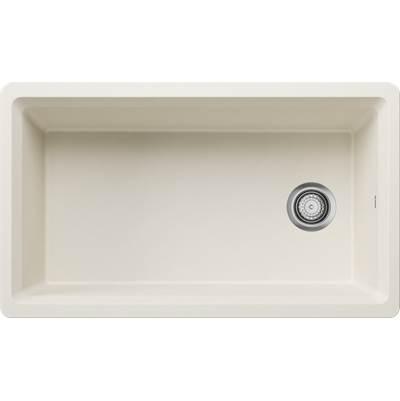 Inteos 33 Soft White by Blanco