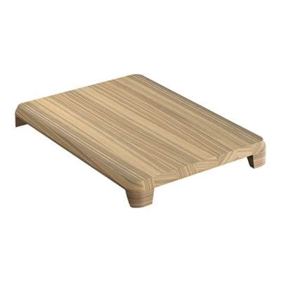 Blanco Inteos Bridge Cutting Board by Blanco