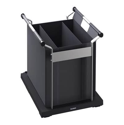 Blanco Inteos Storage Xl 40 by Blanco
