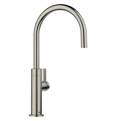 Blanco Culina II Beverage 1.5 GPM - Satin Platinum by Blanco