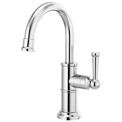 Artesso Beverage Faucet by Brizo