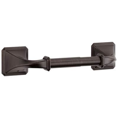 Brizo Virage Tissue Holder - Venetian Bronze by Brizo
