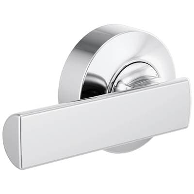 Brizo Kintsu Universal Flush Lever - Chrome by Brizo
