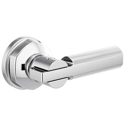 Brizo Invari Universal Flush Lever - Chrome by Brizo