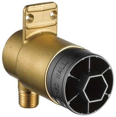 Brizo Other Hydrachoice Max Rough by Brizo