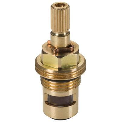 Brizo Levoire Cold Side Cartridge by Brizo