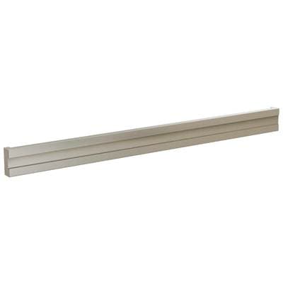 Brizo Other Mystixe Bilateral Steam Head - Brushed Nickel by Brizo