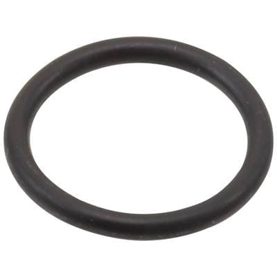 Brizo Other O-rings by Brizo