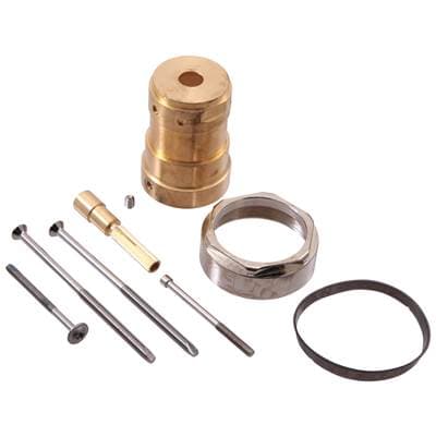 Brizo Other Tempassure Extension Kit - Additional 1 3/4'' Installation by Brizo