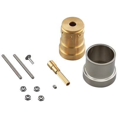 Brizo Siderna Tempassure Extension Kit - Siderna by Brizo