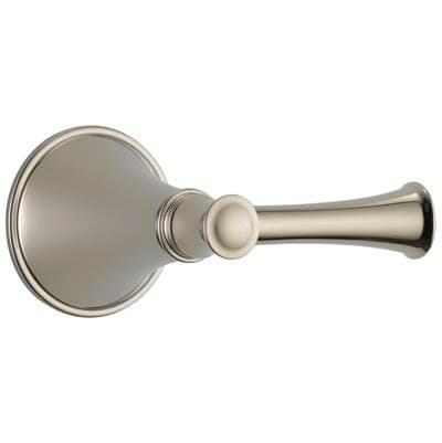 Brizo Baliza Sensori Volume Control Trim - Polished Nickel by Brizo
