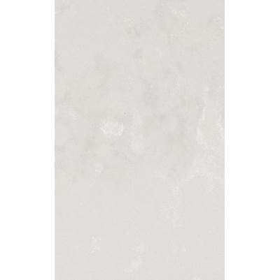 Caesarstone Supernatural Cloudburst Concrete 2 Cm Jumbo Slab in Rough Finish - Rough Cloudburst... by Caesarstone