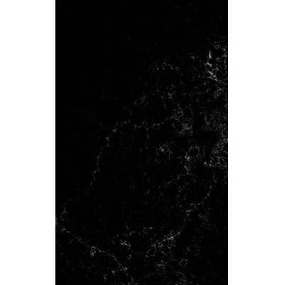 Caesarstone Supernatural Ultra Empira Black 3 Cm Slab in Polished,natural Finish - Polished... by Caesarstone