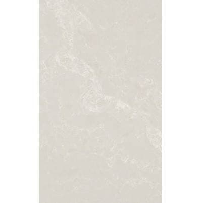Caesarstone Supernatural Alpine Mist 2 Cm Slab in Honed Finish - Honed Alpine Mist by Caesarstone