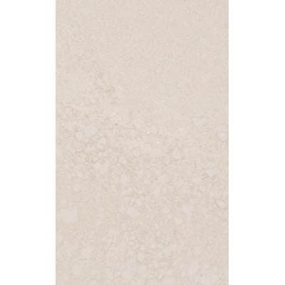 Caesarstone Premium Adamina 2 Cm Jumbo Slab in Natural Finish - Natural Adamina by Caesarstone