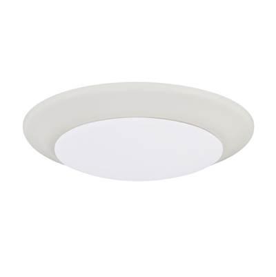 LED Flush Mount