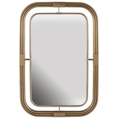 Decorative Mirror by Capital Lighting