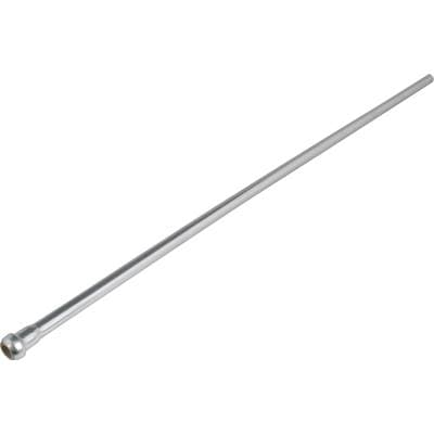 Chicago Faucets Plumbing Part by Chicago Faucets