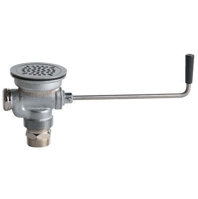 Chicago Faucets Drain Assembly by Chicago Faucets