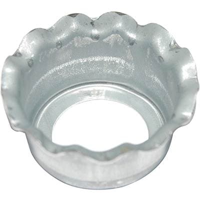 Chicago Faucets Plumbing Part by Chicago Faucets