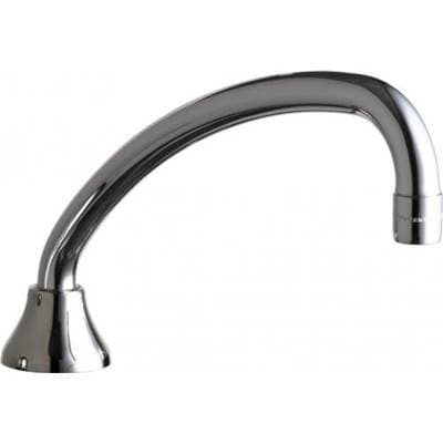 Chicago Faucets Tub Spout by Chicago Faucets