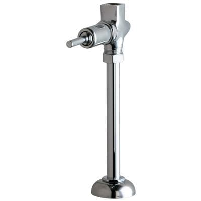Chicago Faucets Toilet Part by Chicago Faucets